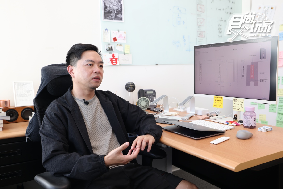 全台首創生態水泥獎盃!「食尚玩家旅宿大賞」3方跨界合作,廢棄紅磚也能變藝術 全台首創生態水泥獎盃!「食尚玩家旅宿大賞」3方跨界合作,廢棄紅磚也能變藝術