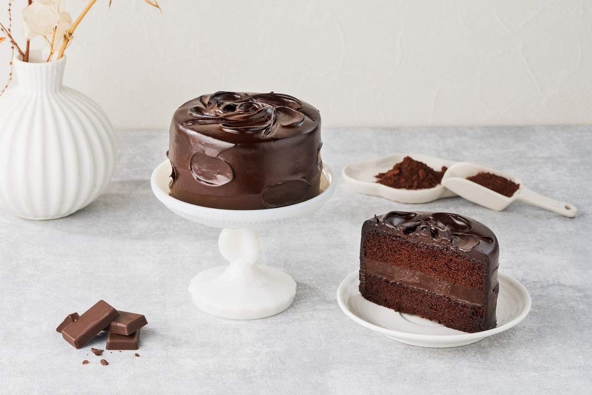 CoCo、星巴克買一送一!10間雙11「飲品+甜點」優惠,BAC巧克力蛋糕買3送3 CoCo、星巴克買一送一!10間雙11「飲品+甜點」優惠,BAC巧克力蛋糕買3送3