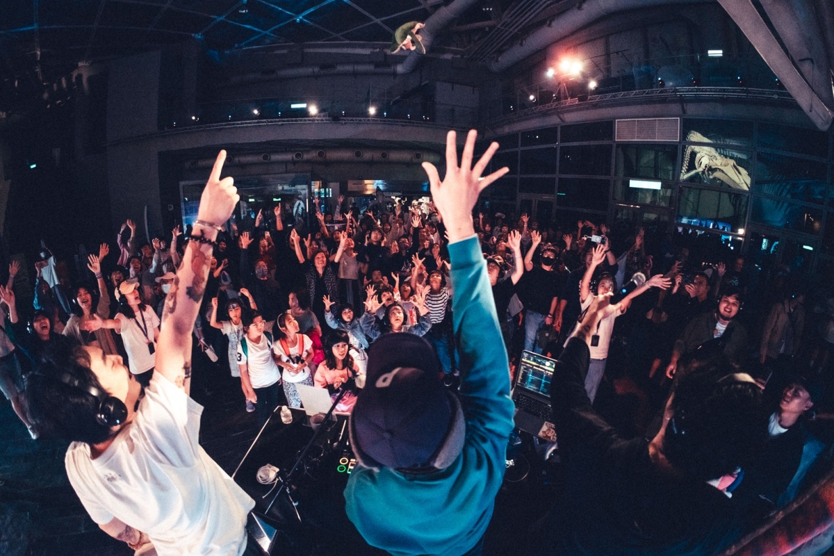 屏東海生館25歲了！年票「海洋卡」限時回歸、玩３次回本，11月活動一次看