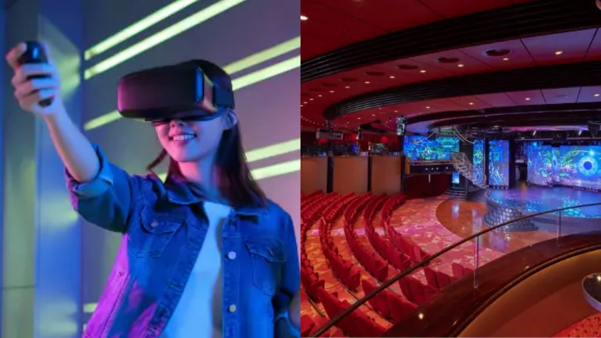 超狂破盤價!麗星郵輪全艙房「第2人0元」,海上演唱會、跨年航程限時快搶 超狂破盤價!麗星郵輪全艙房「第2人0元」,海上演唱會、跨年航程限時快搶