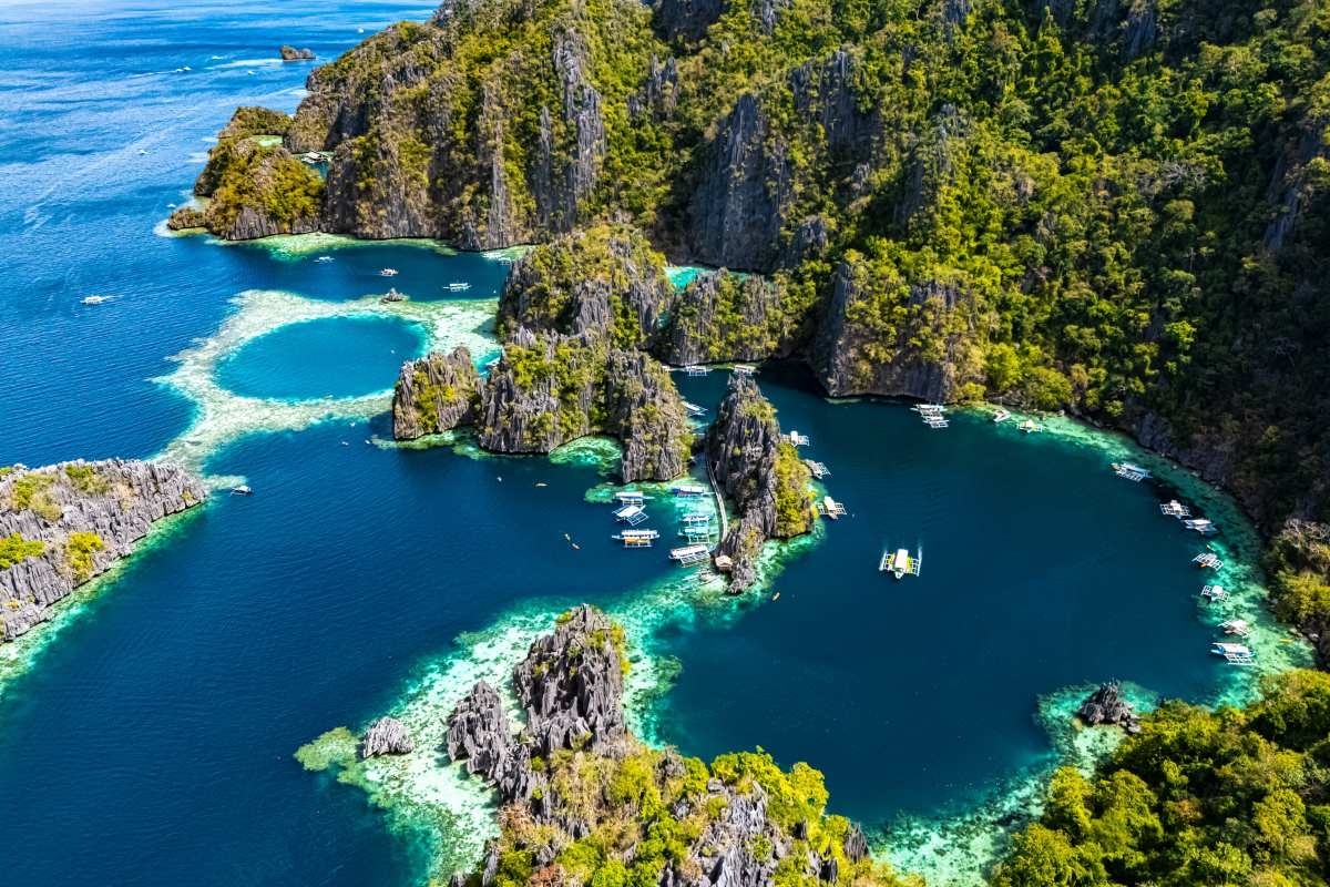 超狂破盤價!麗星郵輪全艙房「第2人0元」,海上演唱會、跨年航程限時快搶 超狂破盤價!麗星郵輪全艙房「第2人0元」,海上演唱會、跨年航程限時快搶