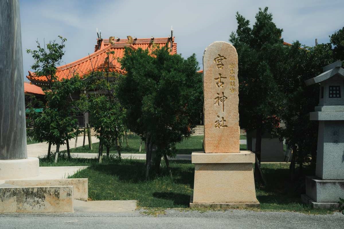 超狂破盤價!麗星郵輪全艙房「第2人0元」,海上演唱會、跨年航程限時快搶 超狂破盤價!麗星郵輪全艙房「第2人0元」,海上演唱會、跨年航程限時快搶