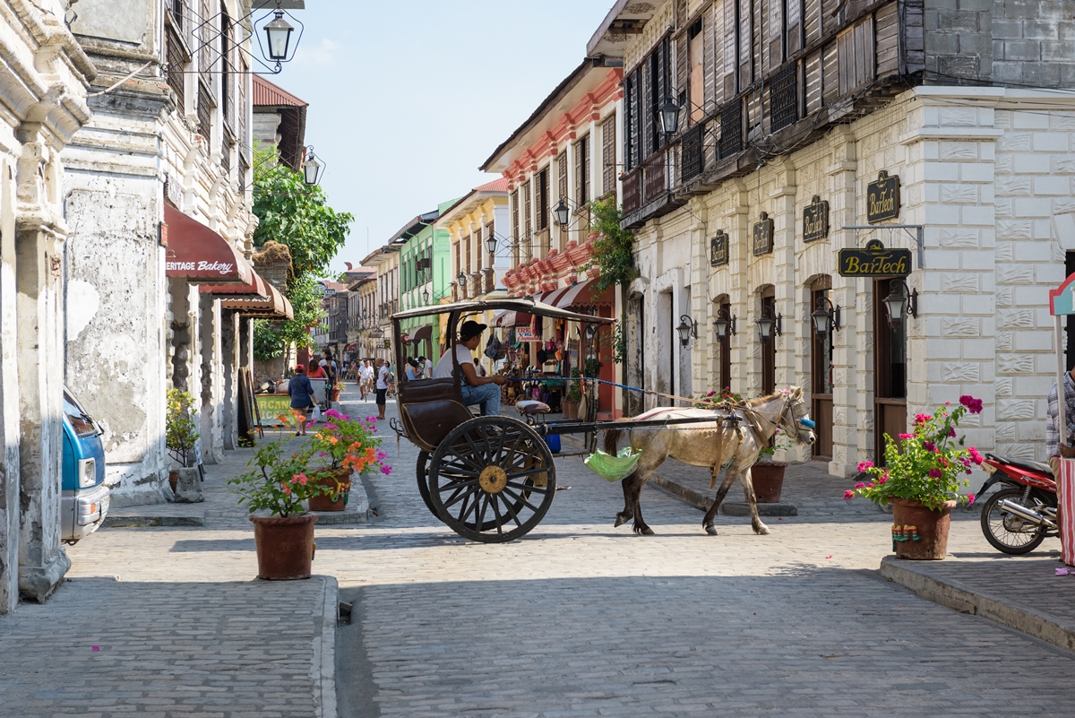 超狂破盤價!麗星郵輪全艙房「第2人0元」,海上演唱會、跨年航程限時快搶 超狂破盤價!麗星郵輪全艙房「第2人0元」,海上演唱會、跨年航程限時快搶