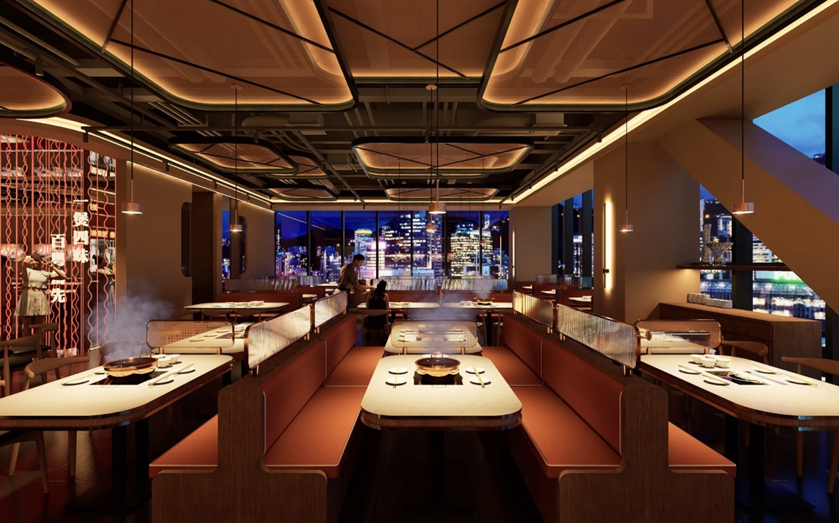 「撈王鍋物」買一送一來了!3大開幕優惠+推薦必點一覽,自助吧甜點吃到飽 「撈王鍋物」買一送一來了!3大開幕優惠+推薦必點一覽,自助吧甜點吃到飽