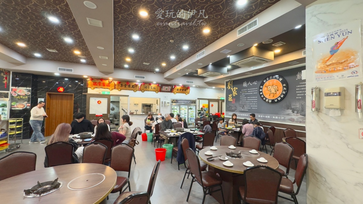 黃仁勳美食地圖插旗台南!網友讚爆「溫體牛火鍋」是這家,必點菜色看這篇 黃仁勳美食地圖插旗台南!網友讚爆「溫體牛火鍋」是這家,必點菜色看這篇