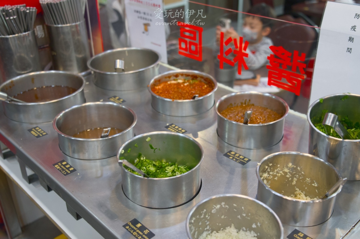 黃仁勳美食地圖插旗台南!網友讚爆「溫體牛火鍋」是這家,必點菜色看這篇 黃仁勳美食地圖插旗台南!網友讚爆「溫體牛火鍋」是這家,必點菜色看這篇