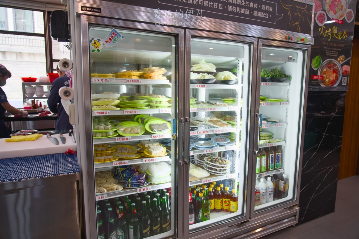 黃仁勳美食地圖插旗台南!網友讚爆「溫體牛火鍋」是這家,必點菜色看這篇 黃仁勳美食地圖插旗台南!網友讚爆「溫體牛火鍋」是這家,必點菜色看這篇