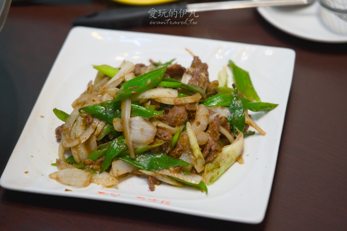 黃仁勳美食地圖插旗台南!網友讚爆「溫體牛火鍋」是這家,必點菜色看這篇 黃仁勳美食地圖插旗台南!網友讚爆「溫體牛火鍋」是這家,必點菜色看這篇