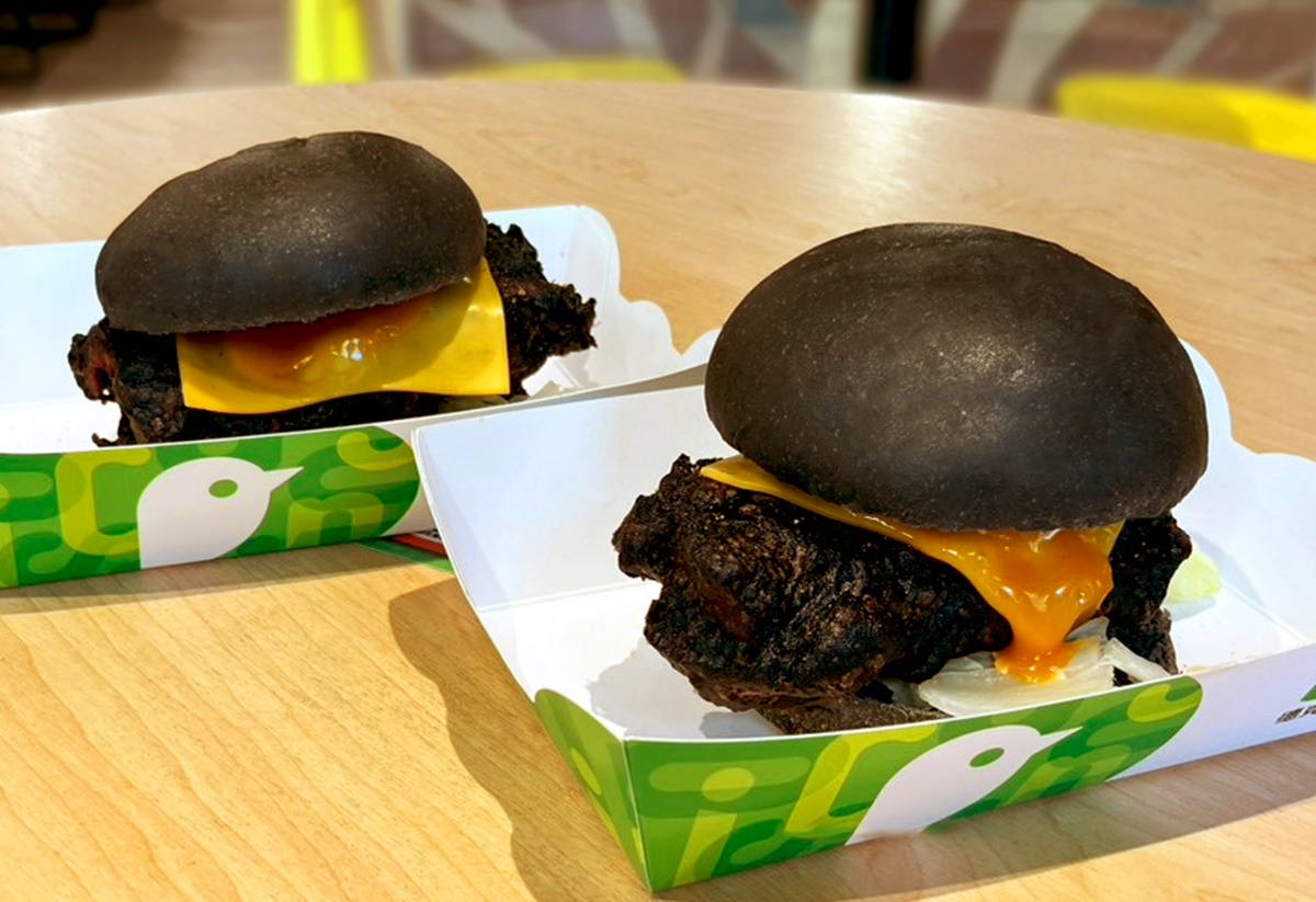 頂呱呱、繼光香香雞買一送一!6大速食「雙11優惠」必搶,小華堡買一送一 頂呱呱、繼光香香雞買一送一!6大速食「雙11優惠」必搶,小華堡買一送一