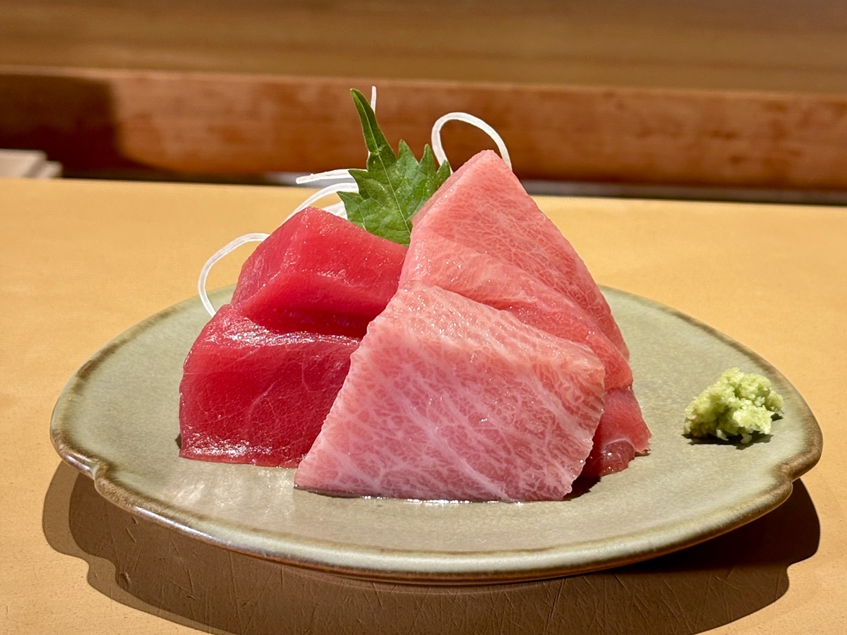 比買一送一狂！10大餐飲「普發優惠」快收，198元爽嗑A5和牛、現折百元