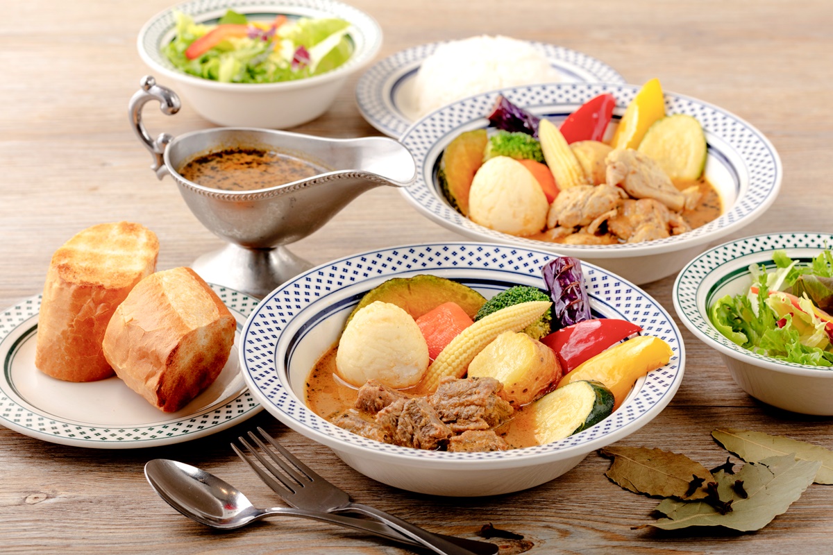 比買一送一狂！10大餐飲「普發優惠」快收，198元爽嗑A5和牛、現折百元