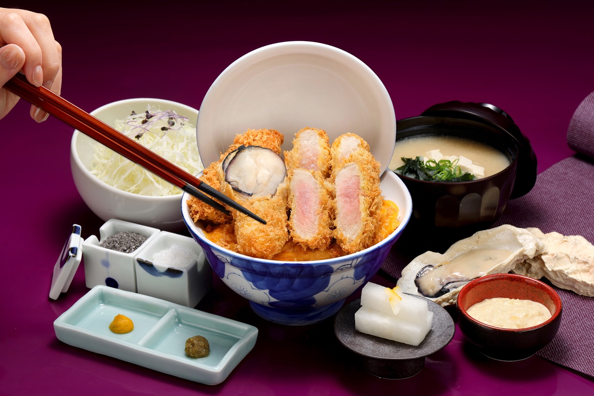 比買一送一狂！10大餐飲「普發優惠」快收，198元爽嗑A5和牛、現折百元