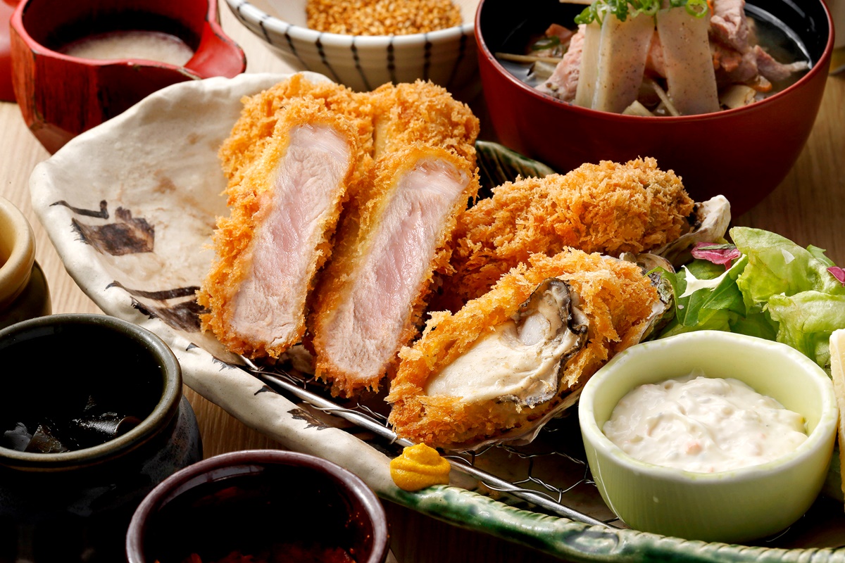 比買一送一狂！10大餐飲「普發優惠」快收，198元爽嗑A5和牛、現折百元