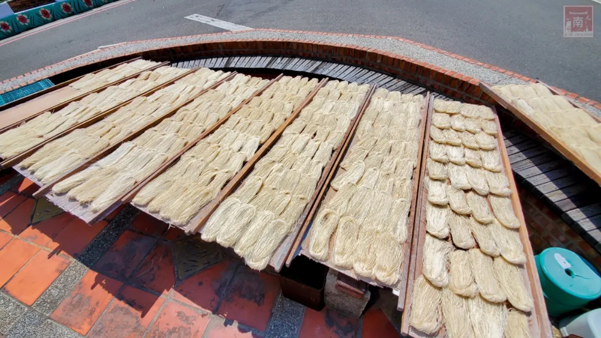 澎湖伴手禮10間推薦！百年鹹餅、古早味黑糖糕，必買清單一次收