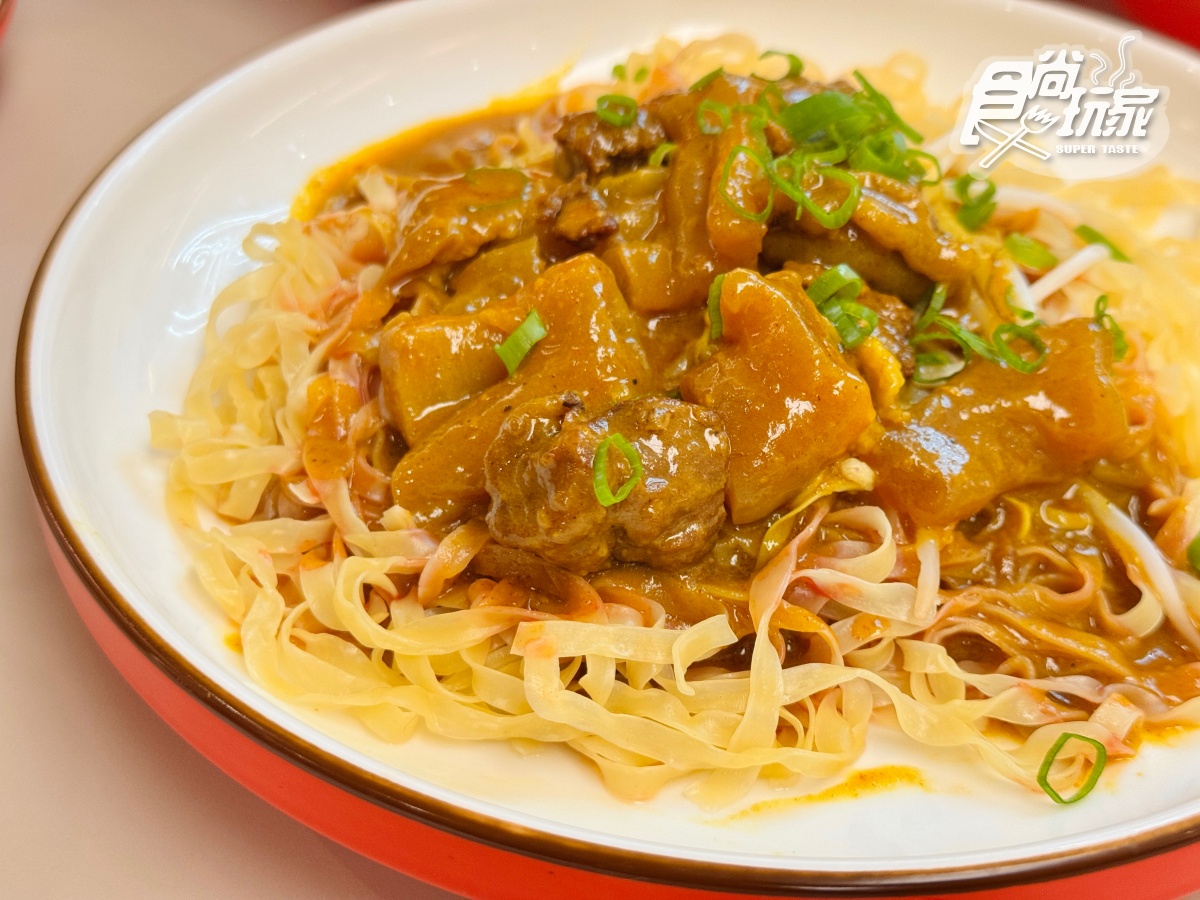 米其林一星推「港點新品牌」!每日現做燒臘、蒸點、燒臘,168元起就能開吃 米其林一星推「港點新品牌」!每日現做燒臘、蒸點、燒臘,168元起就能開吃