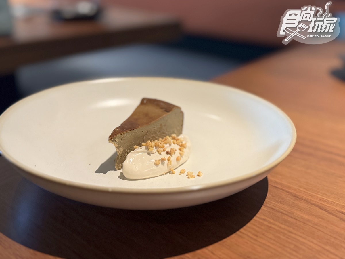 教父牛排第1間「和牛涮涮鍋」!790元起嗑現切肉套餐,海鮮控必點龍蝦鍋 教父牛排第1間「和牛涮涮鍋」!790元起嗑現切肉套餐,海鮮控必點龍蝦鍋