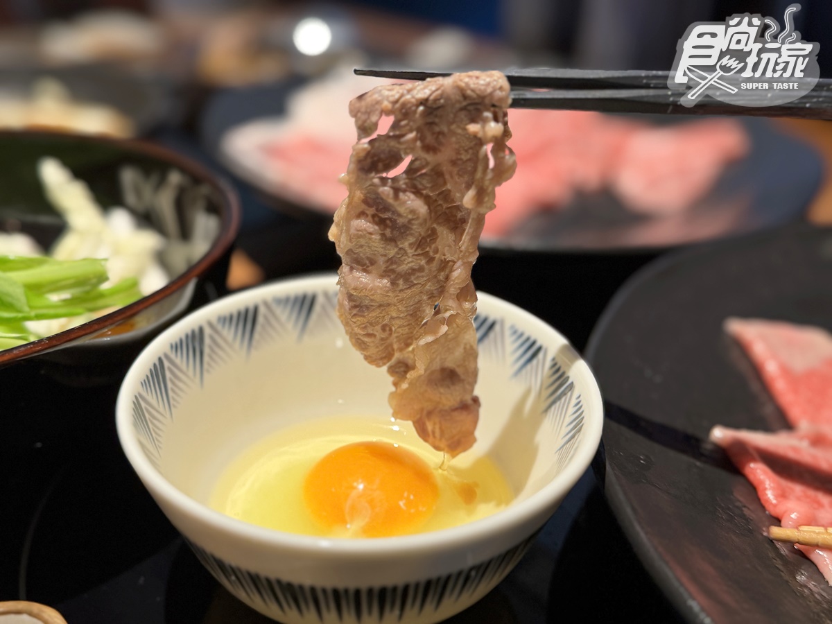 教父牛排第1間「和牛涮涮鍋」!790元起嗑現切肉套餐,海鮮控必點龍蝦鍋 教父牛排第1間「和牛涮涮鍋」!790元起嗑現切肉套餐,海鮮控必點龍蝦鍋