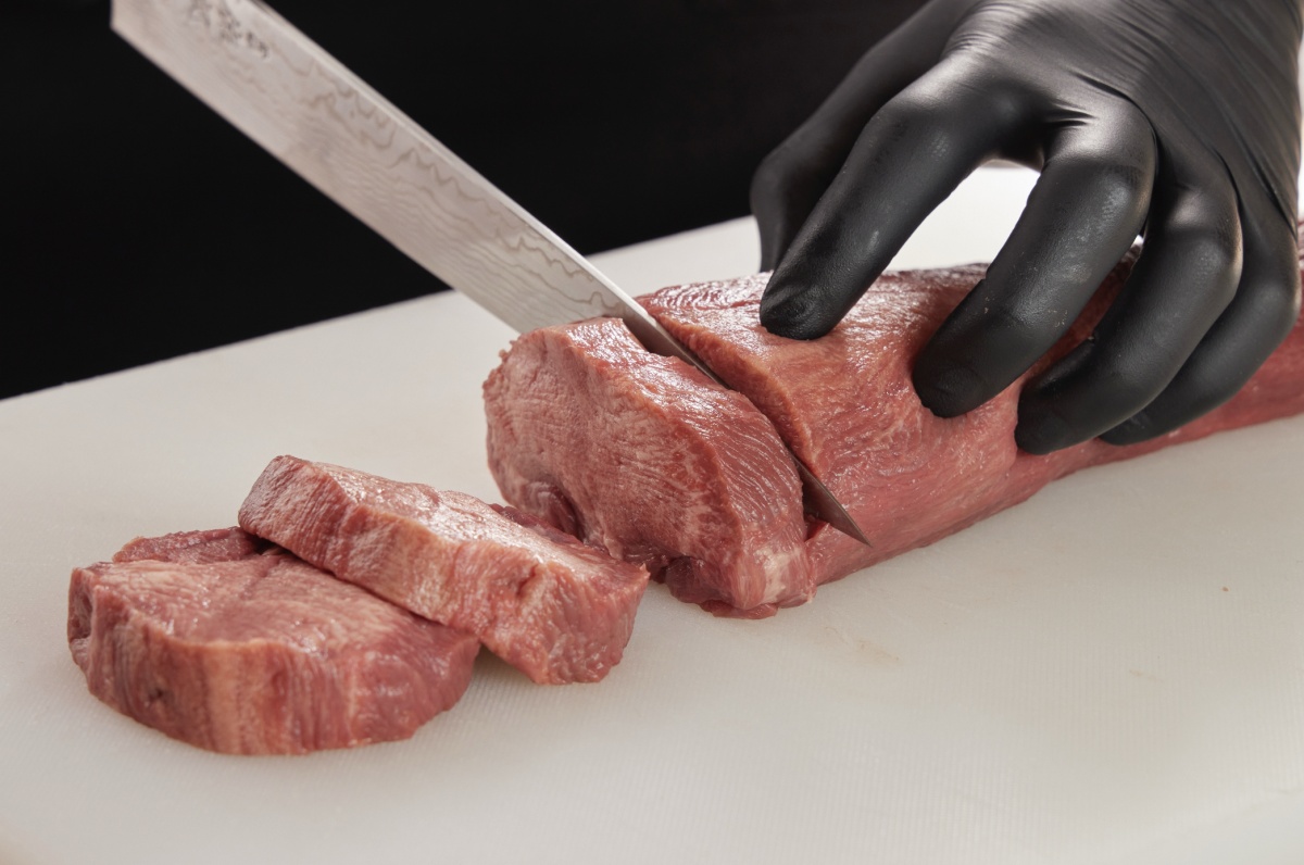 390元開吃牛舌定食!乾杯新品牌「牛舌佑介」,亮點、開幕時間搶先看 390元開吃牛舌定食!乾杯新品牌「牛舌佑介」,亮點、開幕時間搶先看