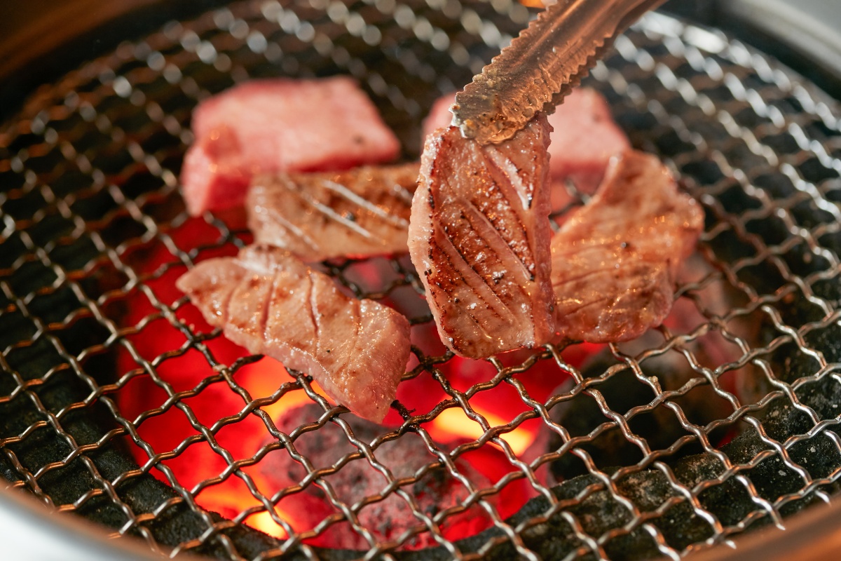 390元開吃牛舌定食!乾杯新品牌「牛舌佑介」,亮點、開幕時間搶先看 390元開吃牛舌定食!乾杯新品牌「牛舌佑介」,亮點、開幕時間搶先看