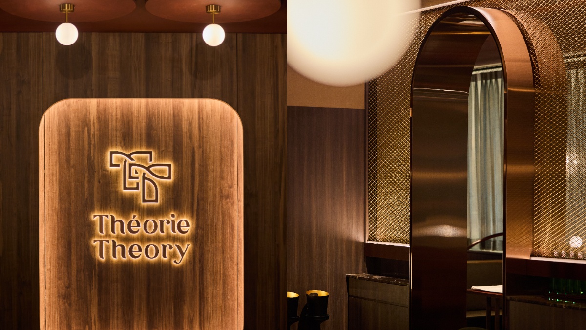 波士頓活龍蝦買一送一！東區牛排＋１，必吃法國烤蝸牛、巧克力冰淇淋泡芙