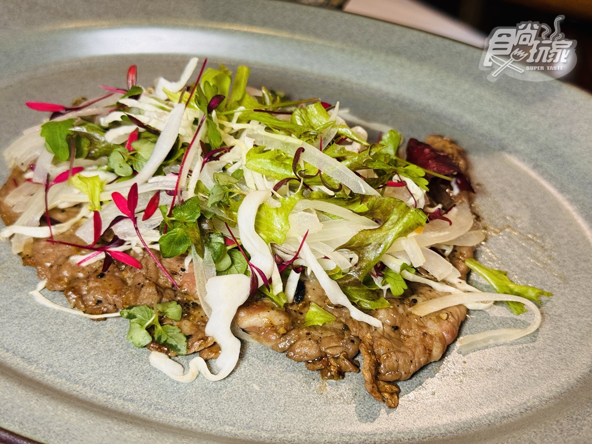 台北就有「新加坡美食」吃到飽!爽嗑香濃叻沙、BBQ沙嗲串,7折餐券這裡搶 台北就有「新加坡美食」吃到飽!爽嗑香濃叻沙、BBQ沙嗲串,7折餐券這裡搶