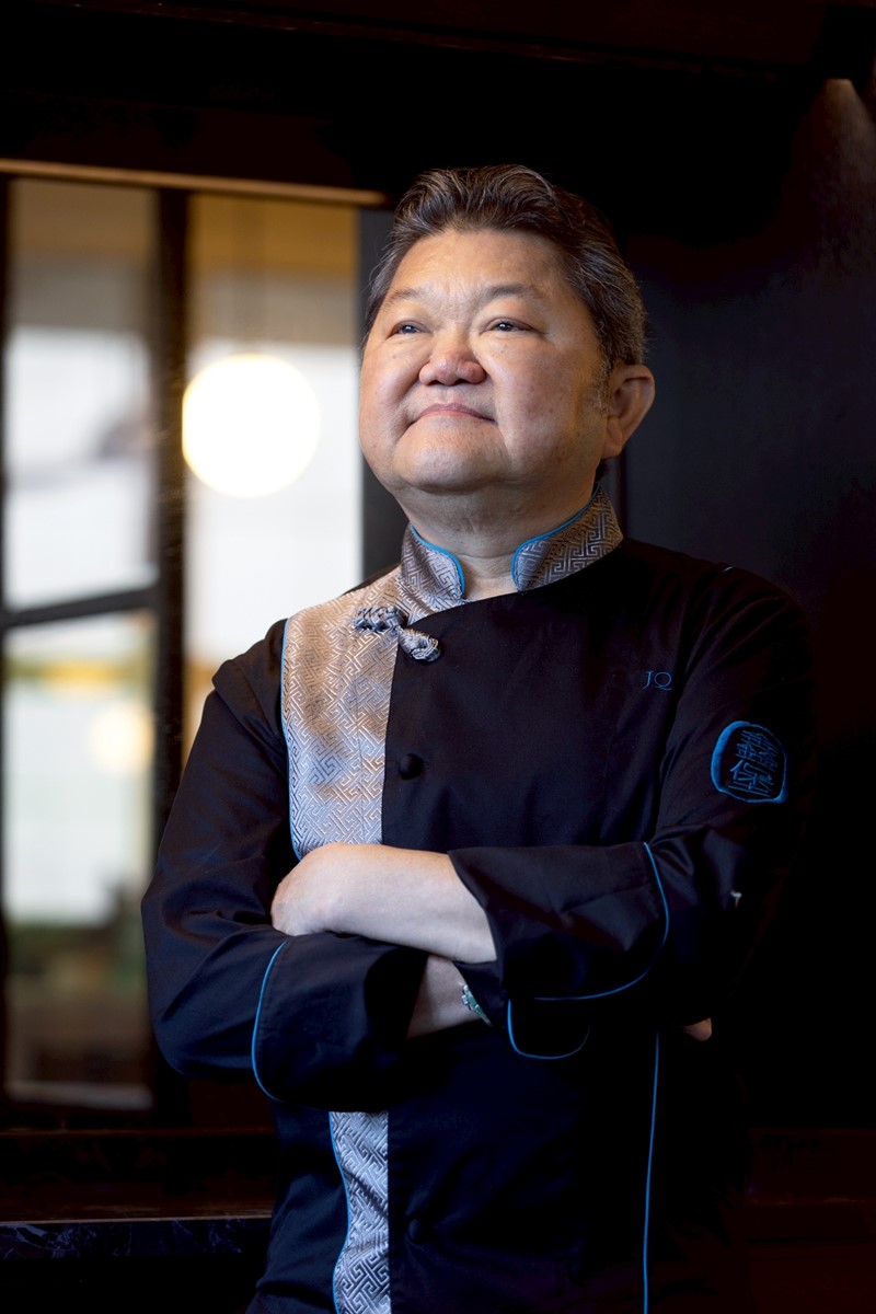 台北就有「新加坡美食」吃到飽!爽嗑香濃叻沙、BBQ沙嗲串,7折餐券這裡搶 台北就有「新加坡美食」吃到飽!爽嗑香濃叻沙、BBQ沙嗲串,7折餐券這裡搶