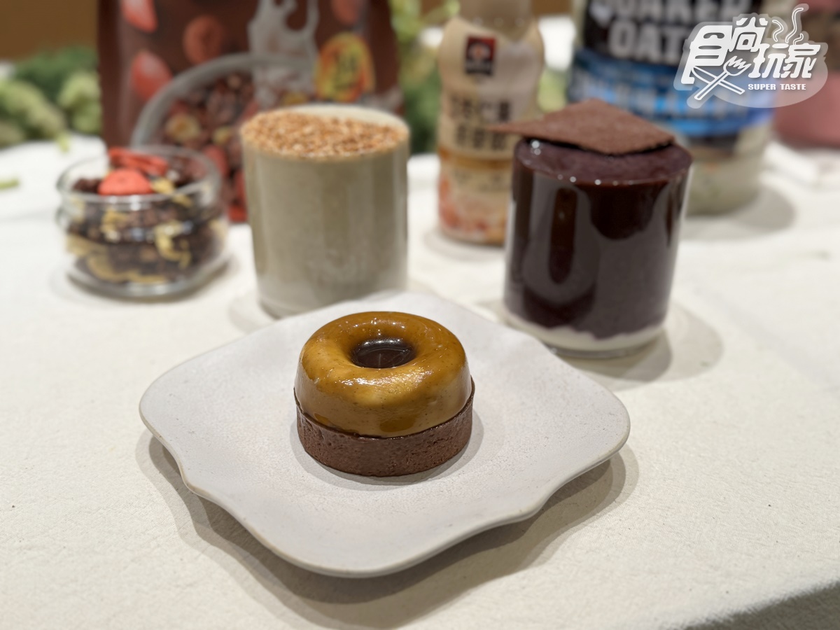 對中身分證挑戰「整桌免費吃」!2大早午餐超狂優惠,免費送夯品、全單82折 對中身分證挑戰「整桌免費吃」!2大早午餐超狂優惠,免費送夯品、全單82折