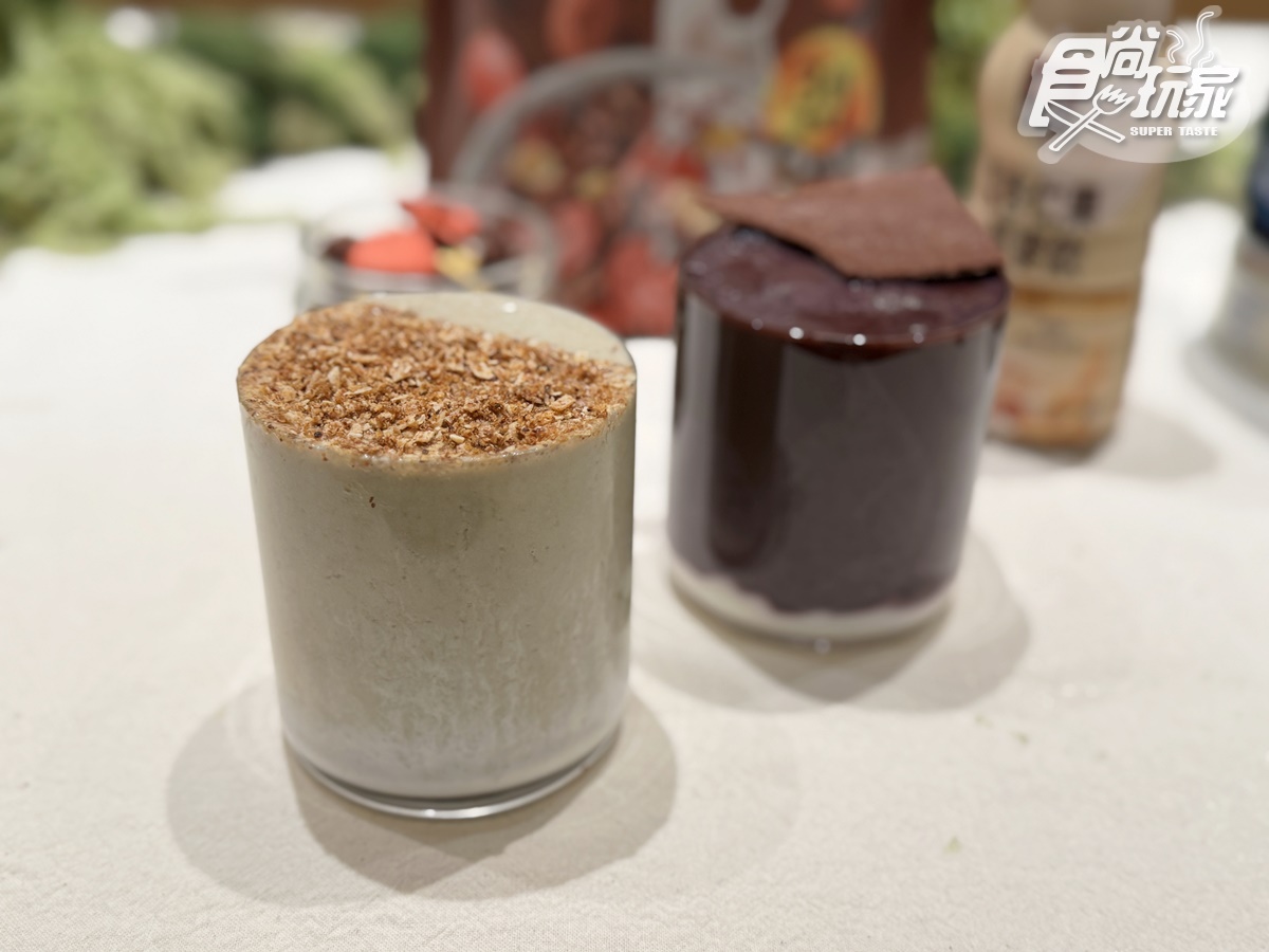 對中身分證挑戰「整桌免費吃」!2大早午餐超狂優惠,免費送夯品、全單82折 對中身分證挑戰「整桌免費吃」!2大早午餐超狂優惠,免費送夯品、全單82折