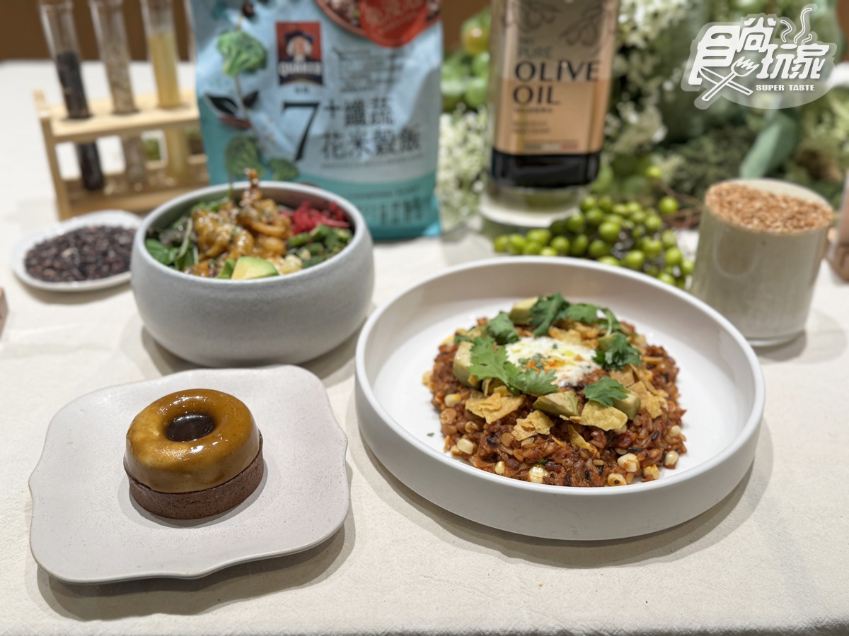 對中身分證挑戰「整桌免費吃」!2大早午餐超狂優惠,免費送夯品、全單82折 對中身分證挑戰「整桌免費吃」!2大早午餐超狂優惠,免費送夯品、全單82折