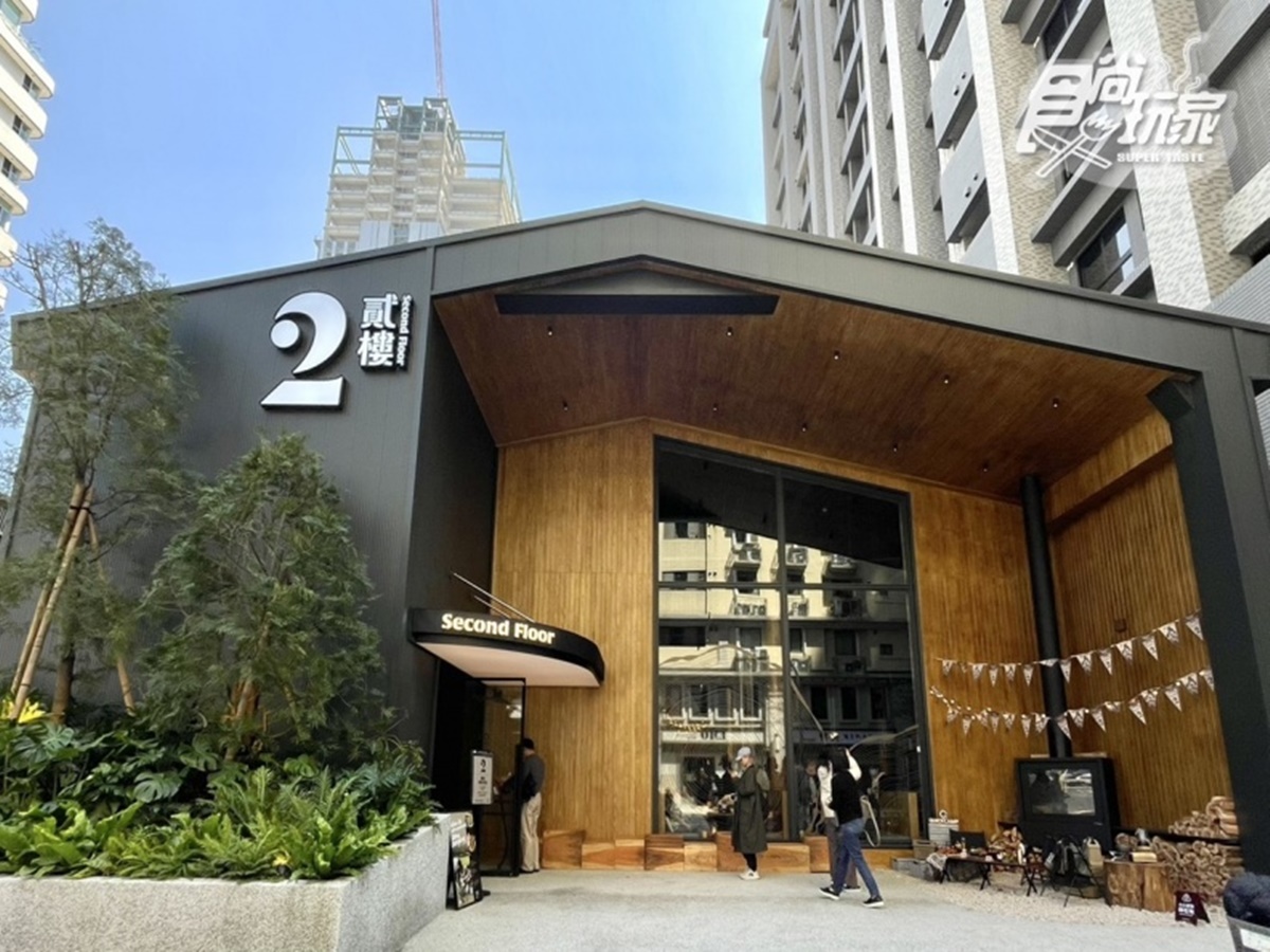 對中身分證挑戰「整桌免費吃」!2大早午餐超狂優惠,免費送夯品、全單82折 對中身分證挑戰「整桌免費吃」!2大早午餐超狂優惠,免費送夯品、全單82折