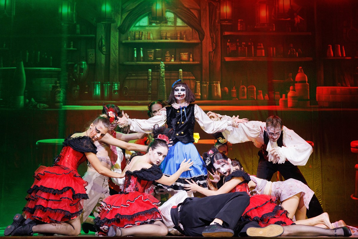 0元起暢玩遊樂園!11月全台景點優惠活動懶人包,對車牌、對身分證享好康 0元起暢玩遊樂園!11月全台景點優惠活動懶人包,對車牌、對身分證享好康