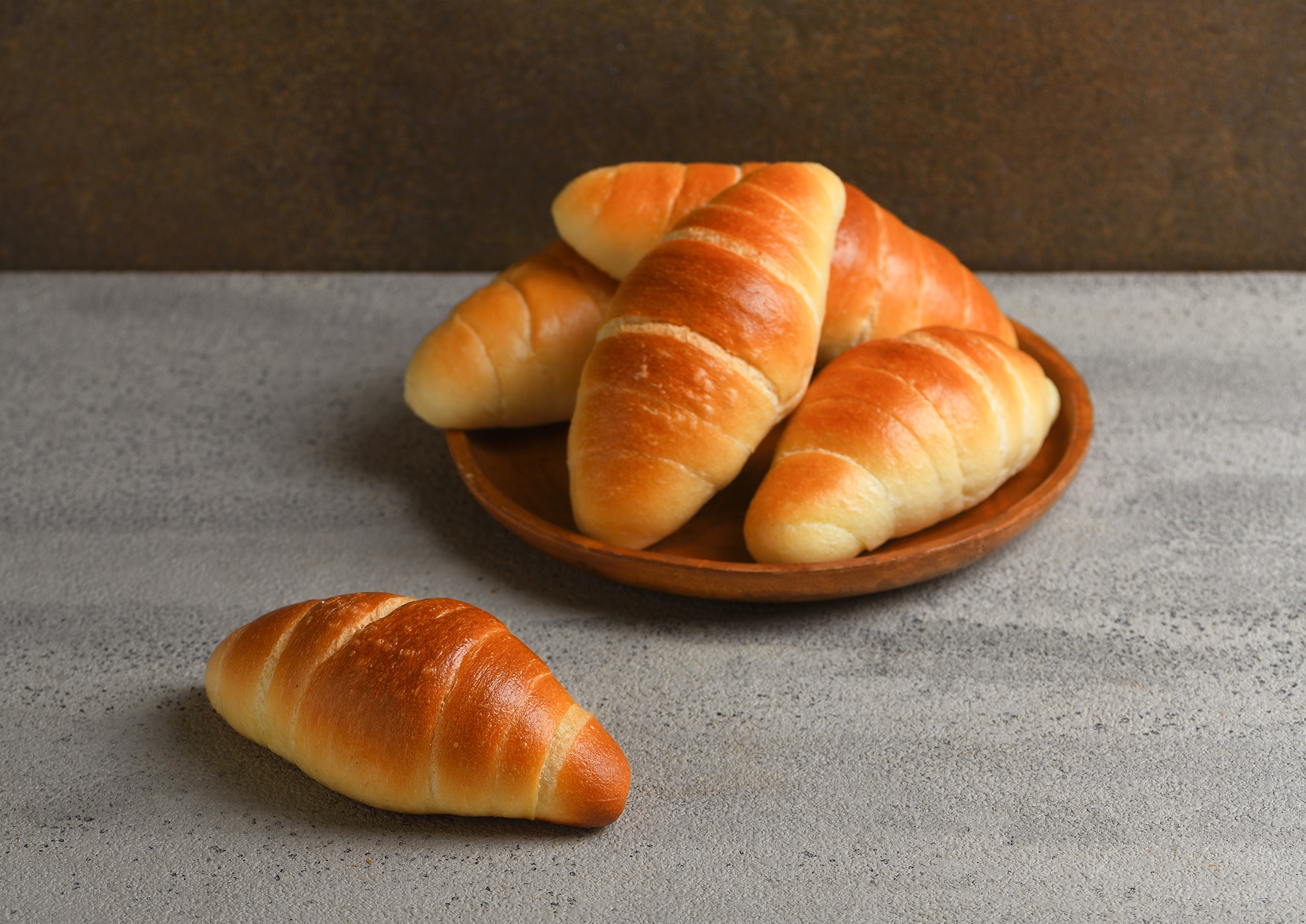 「翰林珍奶買一送一」喝到月底!日出茶太、春上布丁蛋糕買一送一,2步驟爽領券 「翰林珍奶買一送一」喝到月底!日出茶太、春上布丁蛋糕買一送一,2步驟爽領券