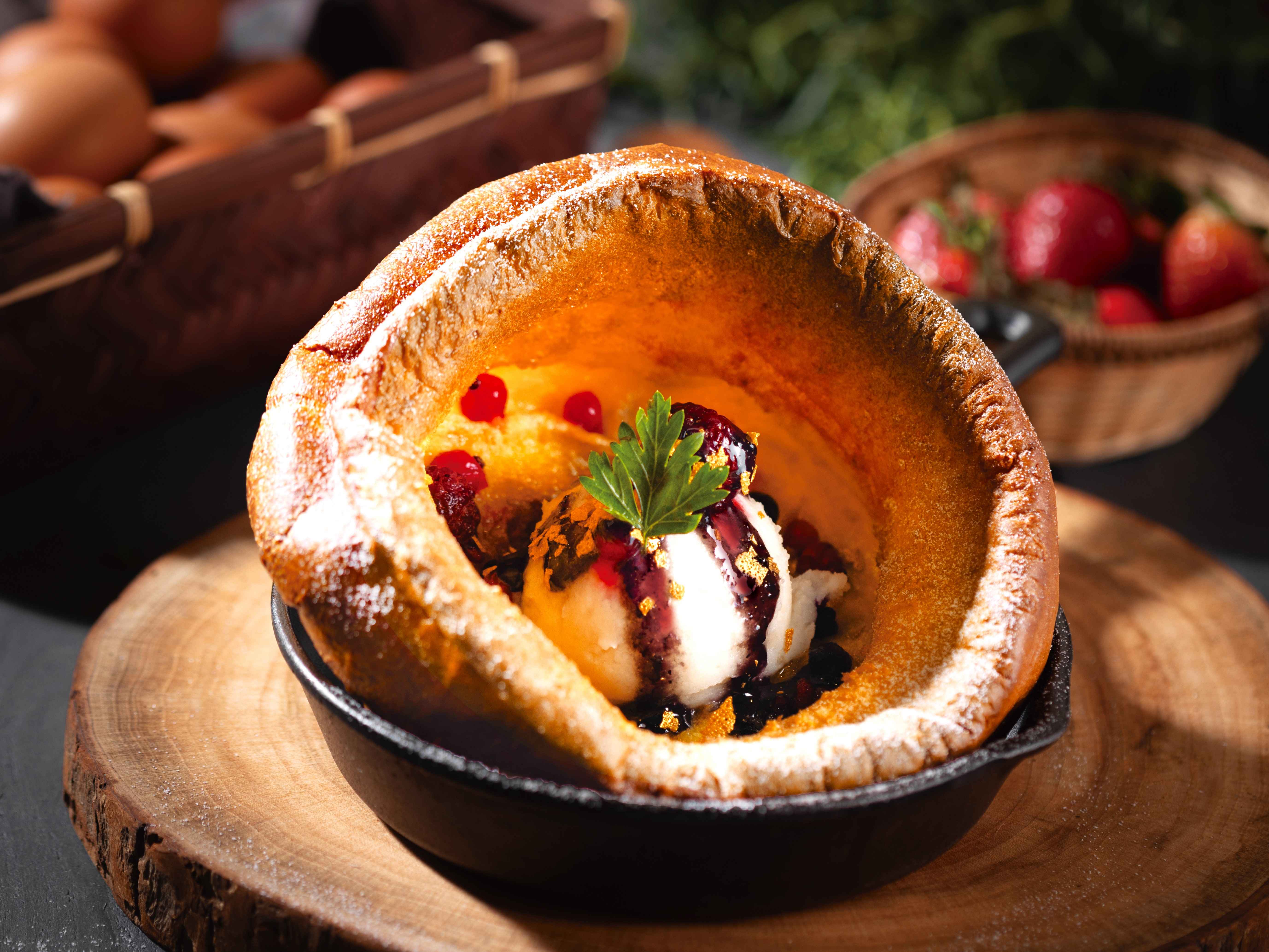 「翰林珍奶買一送一」喝到月底!日出茶太、春上布丁蛋糕買一送一,2步驟爽領券 「翰林珍奶買一送一」喝到月底!日出茶太、春上布丁蛋糕買一送一,2步驟爽領券