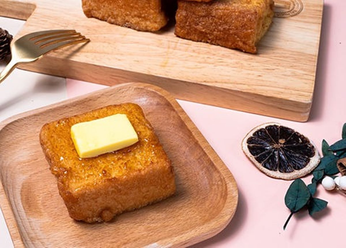 港點吃到飽買一送一!360元起開吃70道美食,片皮鴨、燒臘、蒸點無限夾 港點吃到飽買一送一!360元起開吃70道美食,片皮鴨、燒臘、蒸點無限夾