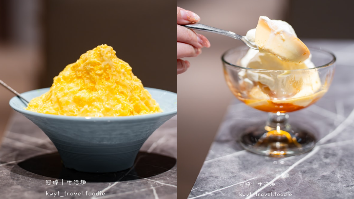 燒肉優惠現賺千元!「桃園燒肉天花板」4.8星好評,必吃A5和牛、手掌大海大蝦 燒肉優惠現賺千元!「桃園燒肉天花板」4.8星好評,必吃A5和牛、手掌大海大蝦