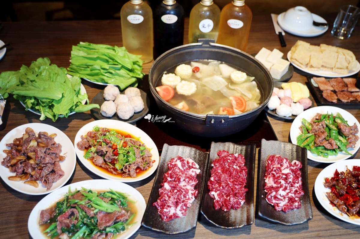台北火鍋推薦!4星好評精選20家:黃仁勳愛店、268元雙主餐、豬油拌飯吃到飽 台北火鍋推薦!4星好評精選20家:黃仁勳愛店、268元雙主餐、豬油拌飯吃到飽