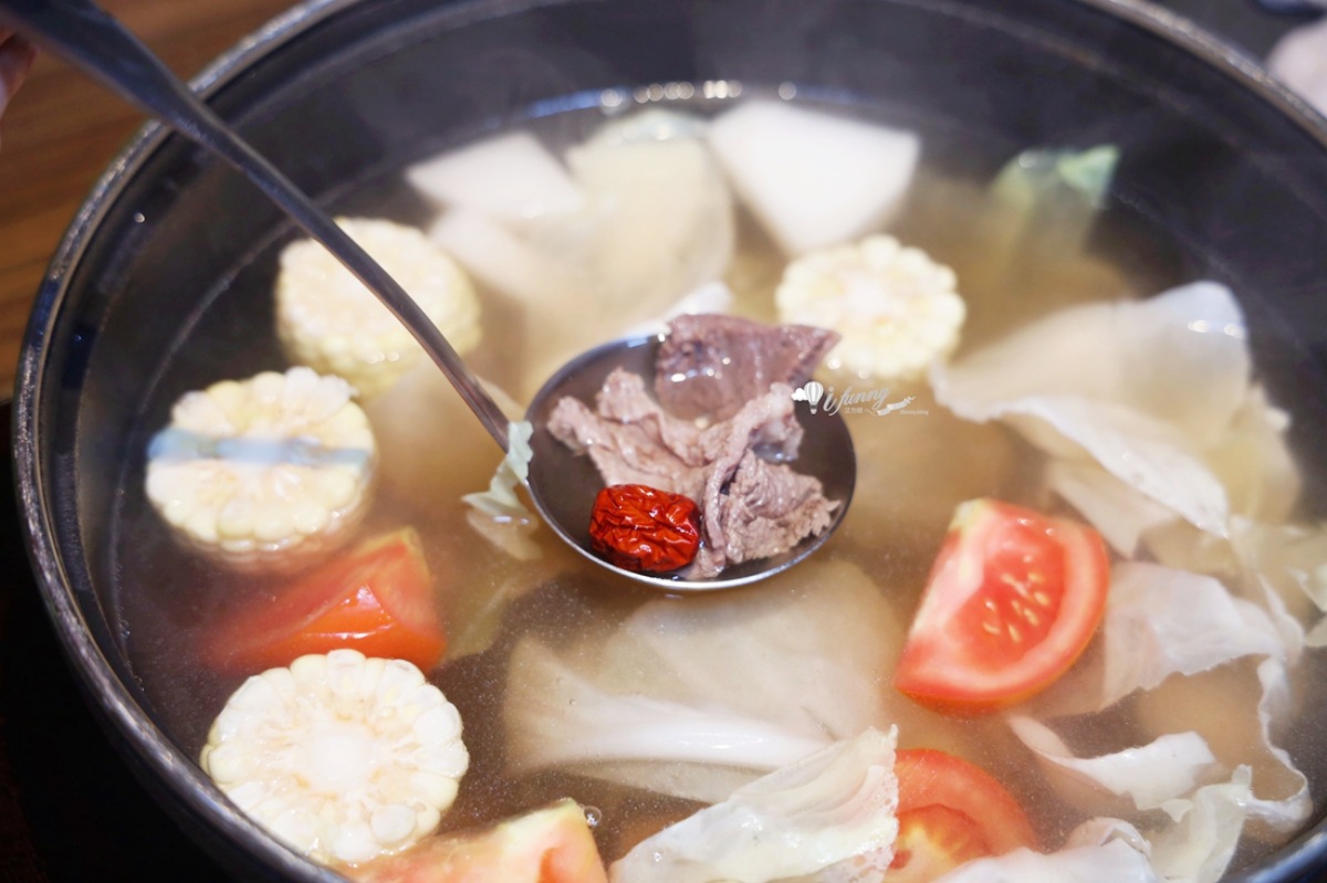 台北火鍋推薦!4星好評精選20家:黃仁勳愛店、268元雙主餐、豬油拌飯吃到飽 台北火鍋推薦!4星好評精選20家:黃仁勳愛店、268元雙主餐、豬油拌飯吃到飽