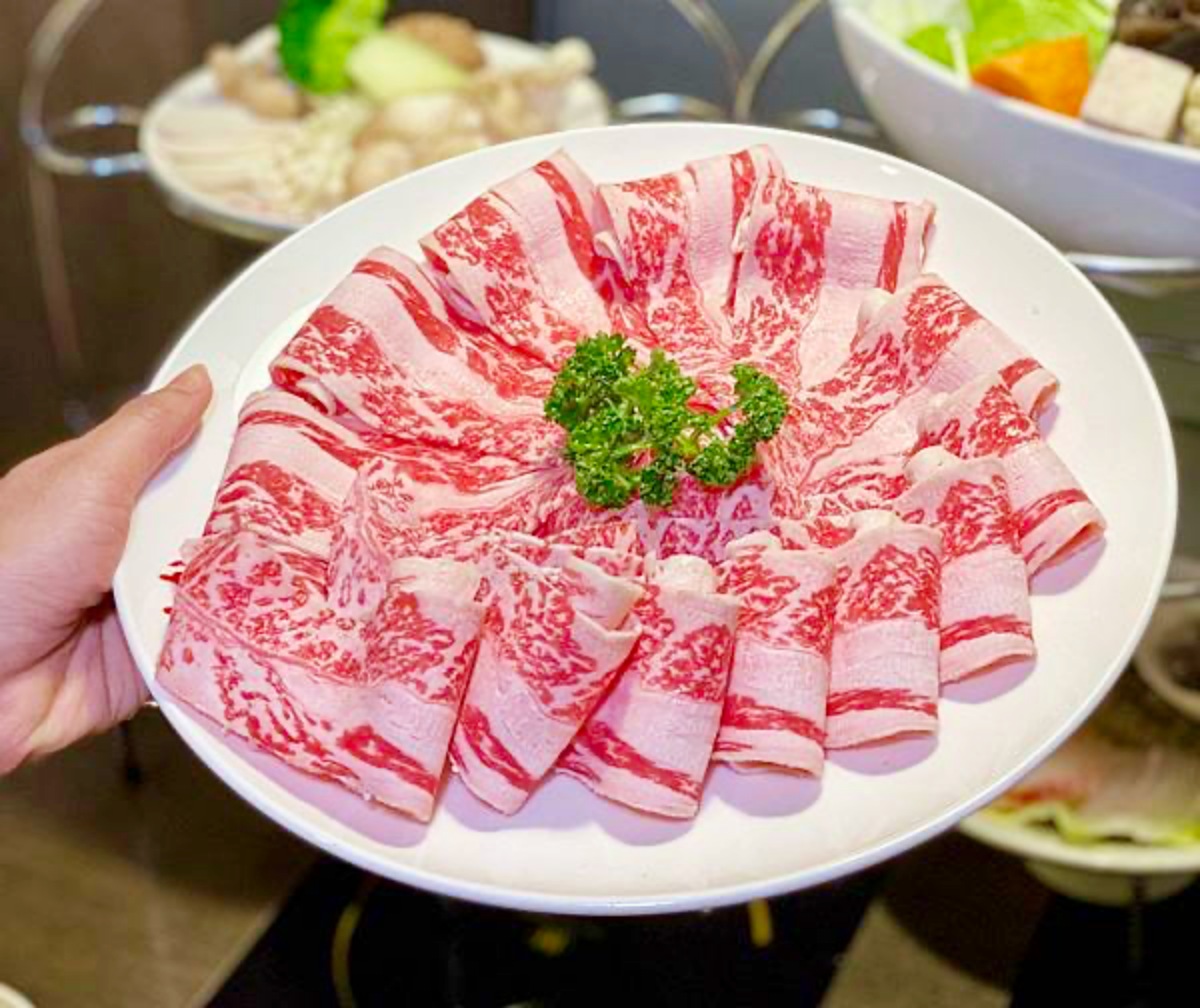 台北火鍋推薦!4星好評精選20家:黃仁勳愛店、268元雙主餐、豬油拌飯吃到飽 台北火鍋推薦!4星好評精選20家:黃仁勳愛店、268元雙主餐、豬油拌飯吃到飽