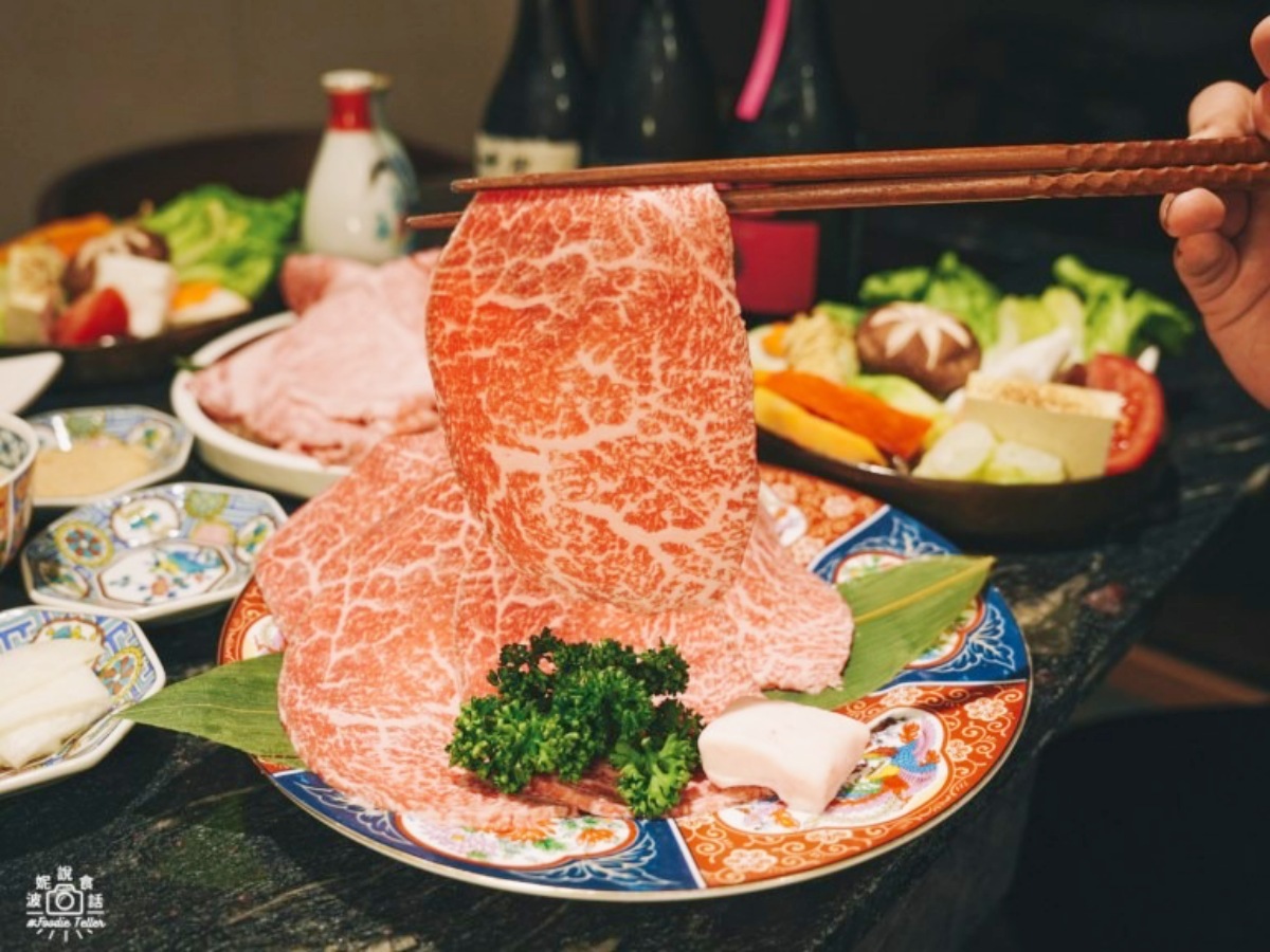 台北火鍋推薦!4星好評精選20家:黃仁勳愛店、268元雙主餐、豬油拌飯吃到飽 台北火鍋推薦!4星好評精選20家:黃仁勳愛店、268元雙主餐、豬油拌飯吃到飽