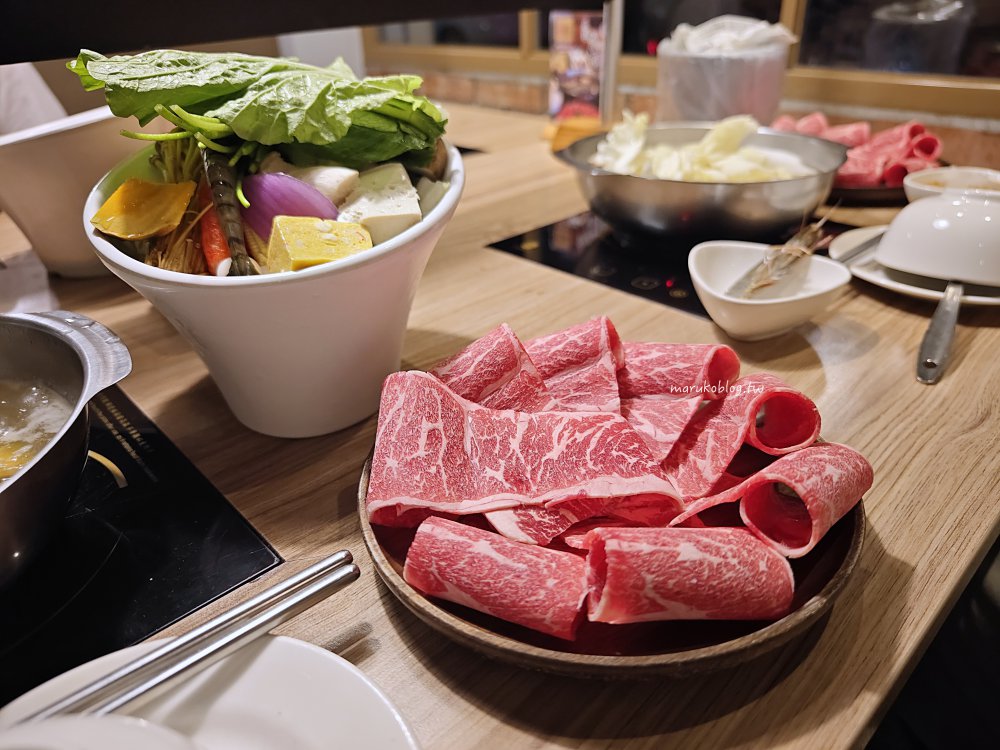 台北火鍋推薦!4星好評精選20家:黃仁勳愛店、268元雙主餐、豬油拌飯吃到飽 台北火鍋推薦!4星好評精選20家:黃仁勳愛店、268元雙主餐、豬油拌飯吃到飽