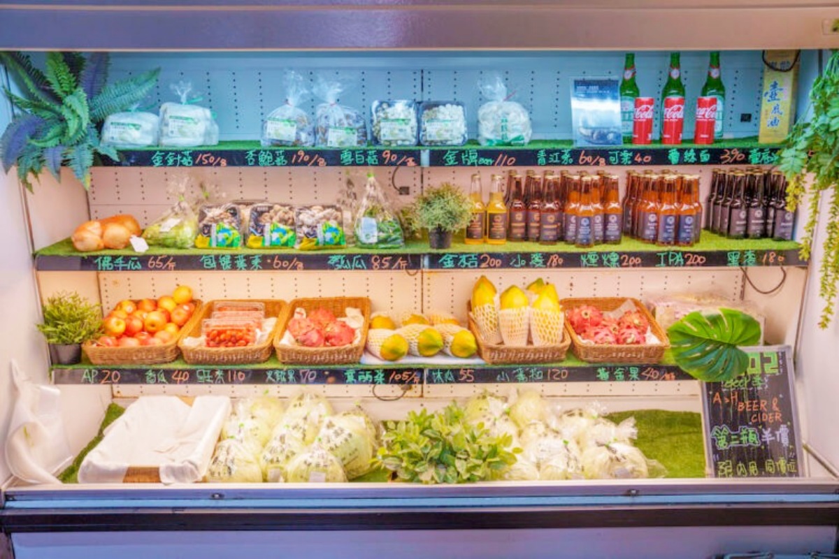 台北火鍋推薦!4星好評精選20家:黃仁勳愛店、268元雙主餐、豬油拌飯吃到飽 台北火鍋推薦!4星好評精選20家:黃仁勳愛店、268元雙主餐、豬油拌飯吃到飽