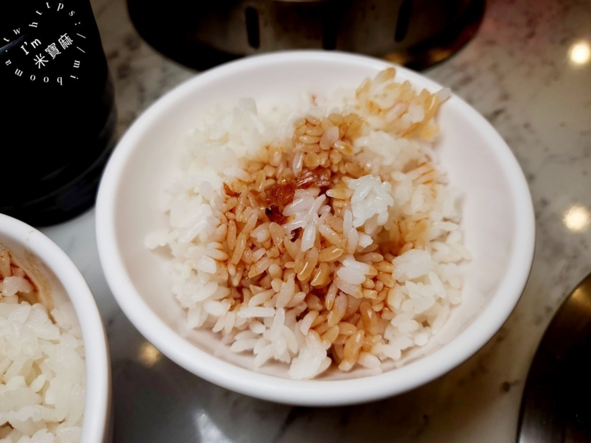 台北火鍋推薦!4星好評精選20家:黃仁勳愛店、268元雙主餐、豬油拌飯吃到飽 台北火鍋推薦!4星好評精選20家:黃仁勳愛店、268元雙主餐、豬油拌飯吃到飽