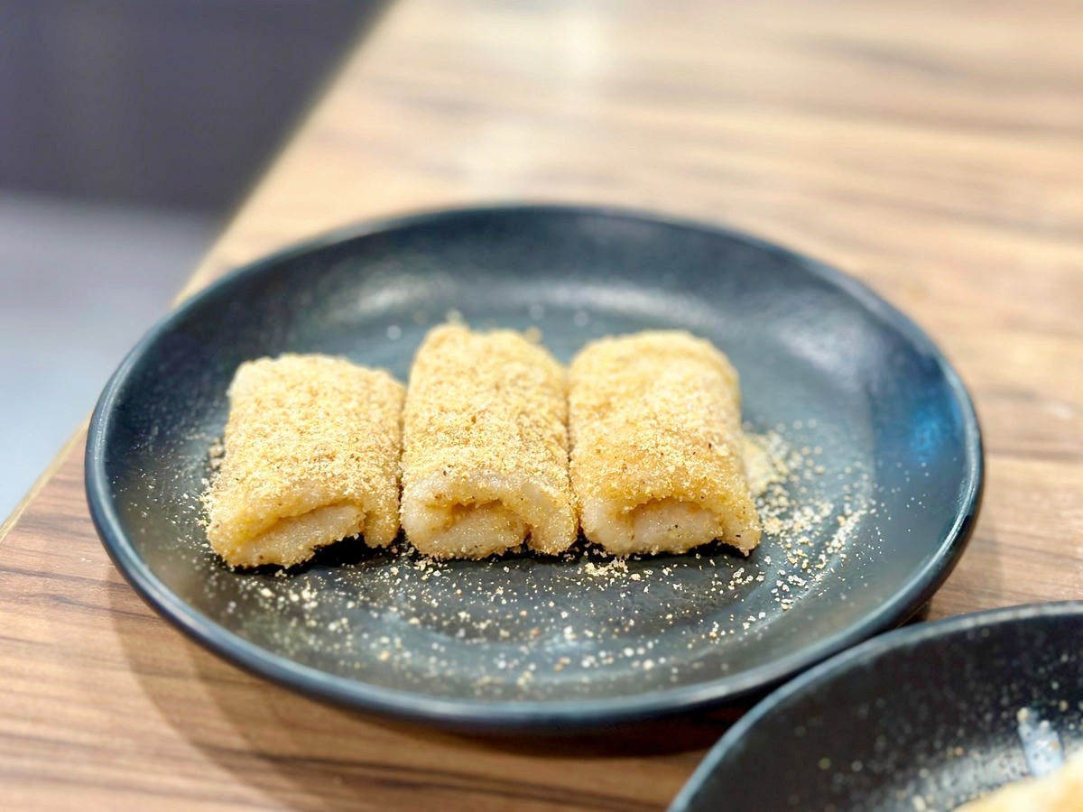 台北火鍋推薦!4星好評精選20家:黃仁勳愛店、268元雙主餐、豬油拌飯吃到飽 台北火鍋推薦!4星好評精選20家:黃仁勳愛店、268元雙主餐、豬油拌飯吃到飽