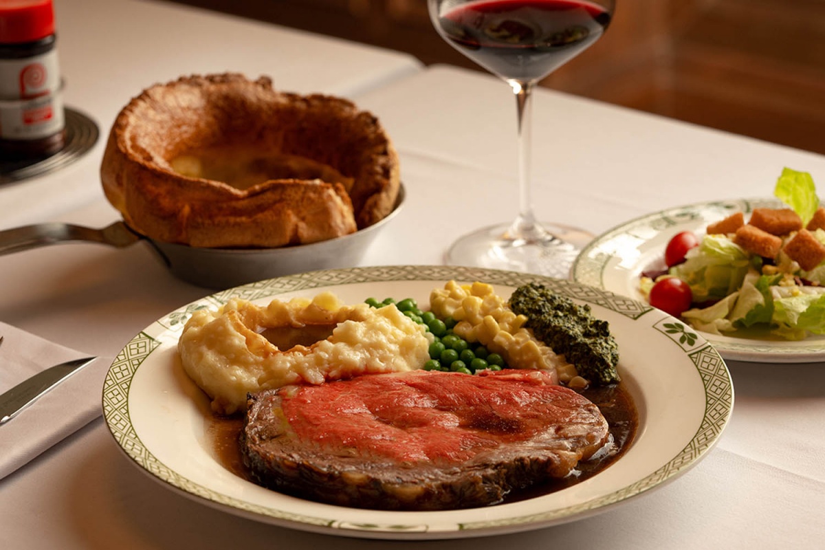 4人同行1人免費!11月美食優惠10家,聖誕火雞、海鮮鍋、異國料理吃到飽 4人同行1人免費!11月美食優惠10家,聖誕火雞、海鮮鍋、異國料理吃到飽