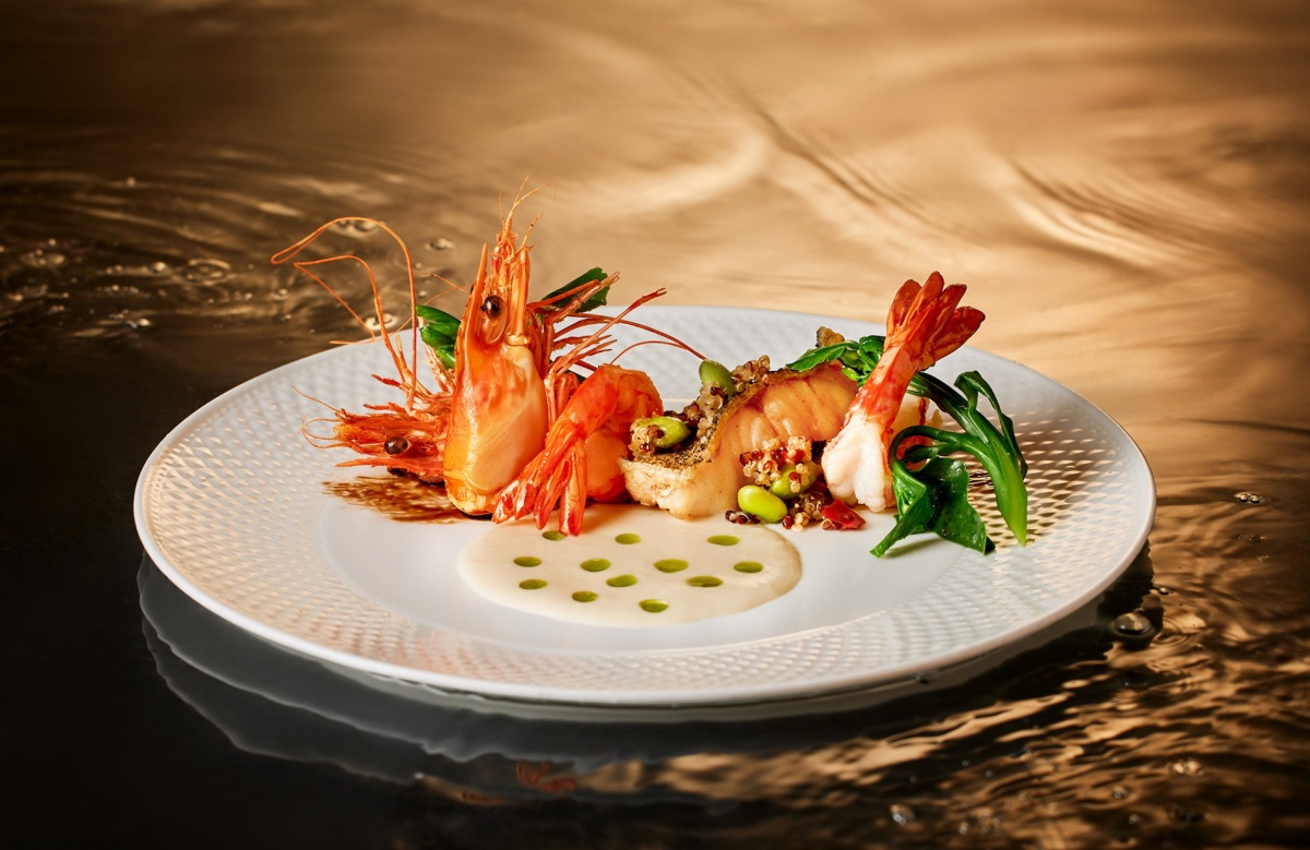 4人同行1人免費!11月美食優惠10家,聖誕火雞、海鮮鍋、異國料理吃到飽 4人同行1人免費!11月美食優惠10家,聖誕火雞、海鮮鍋、異國料理吃到飽