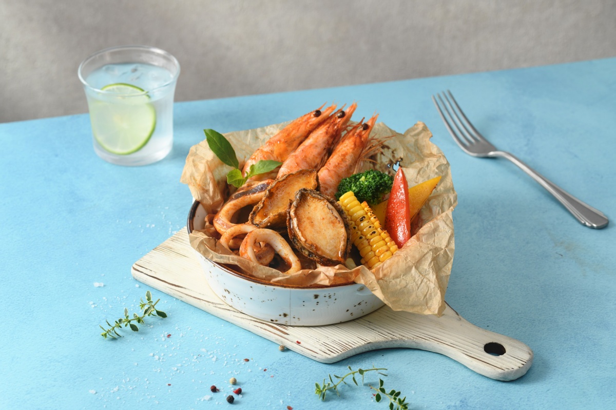 4人同行1人免費!11月美食優惠10家,聖誕火雞、海鮮鍋、異國料理吃到飽 4人同行1人免費!11月美食優惠10家,聖誕火雞、海鮮鍋、異國料理吃到飽