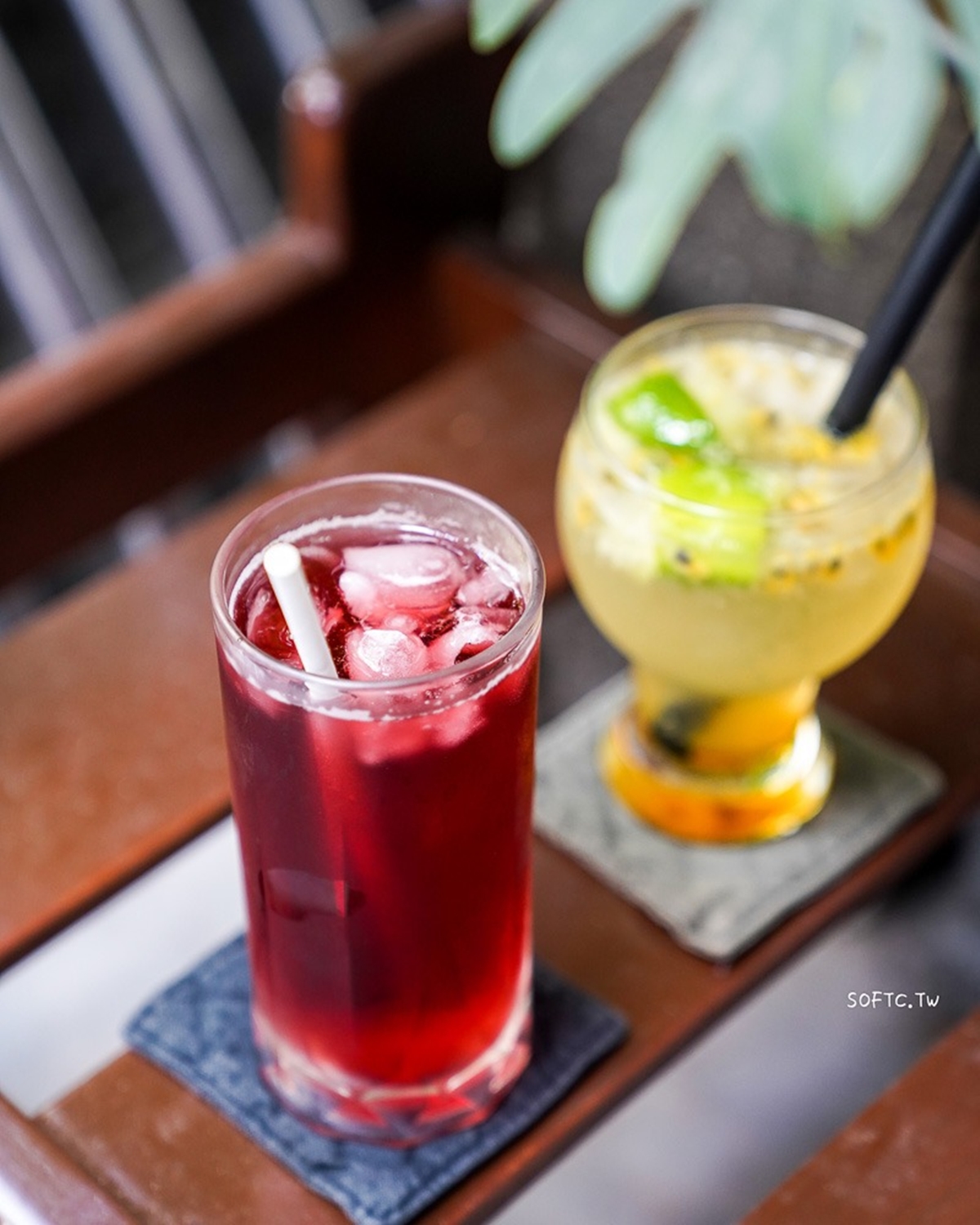 台北寵物友善咖啡廳精選!14家可帶毛孩+貓狗主題店,加碼寵物餐廳推薦 台北寵物友善咖啡廳精選!14家可帶毛孩+貓狗主題店,加碼寵物餐廳推薦