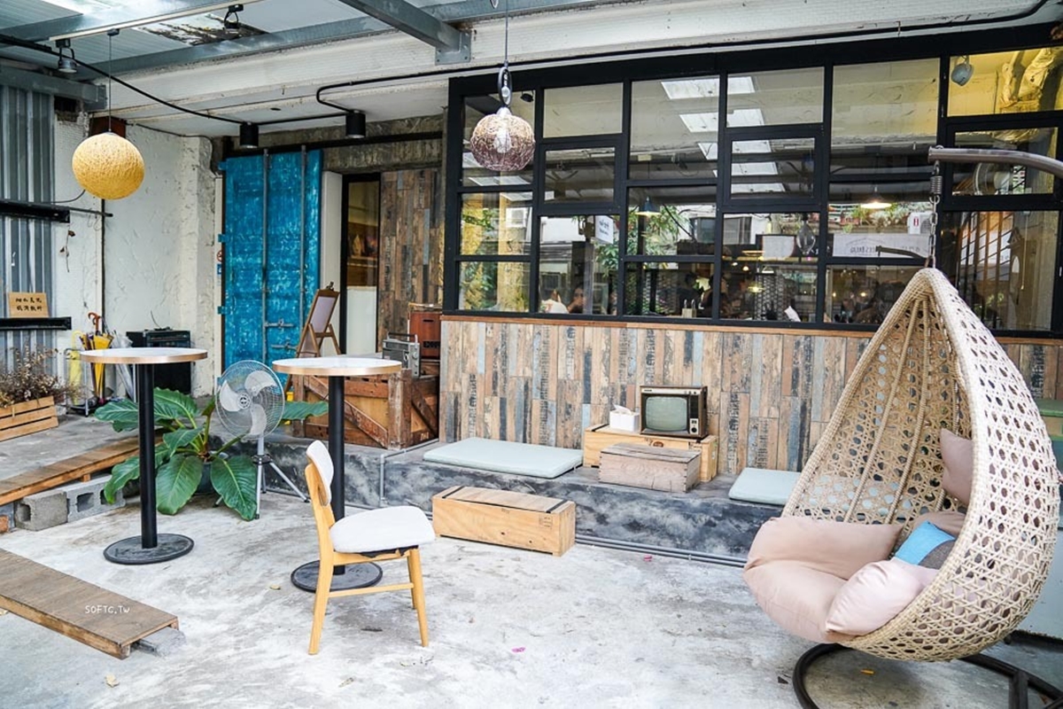 台北寵物友善咖啡廳精選!14家可帶毛孩+貓狗主題店,加碼寵物餐廳推薦 台北寵物友善咖啡廳精選!14家可帶毛孩+貓狗主題店,加碼寵物餐廳推薦