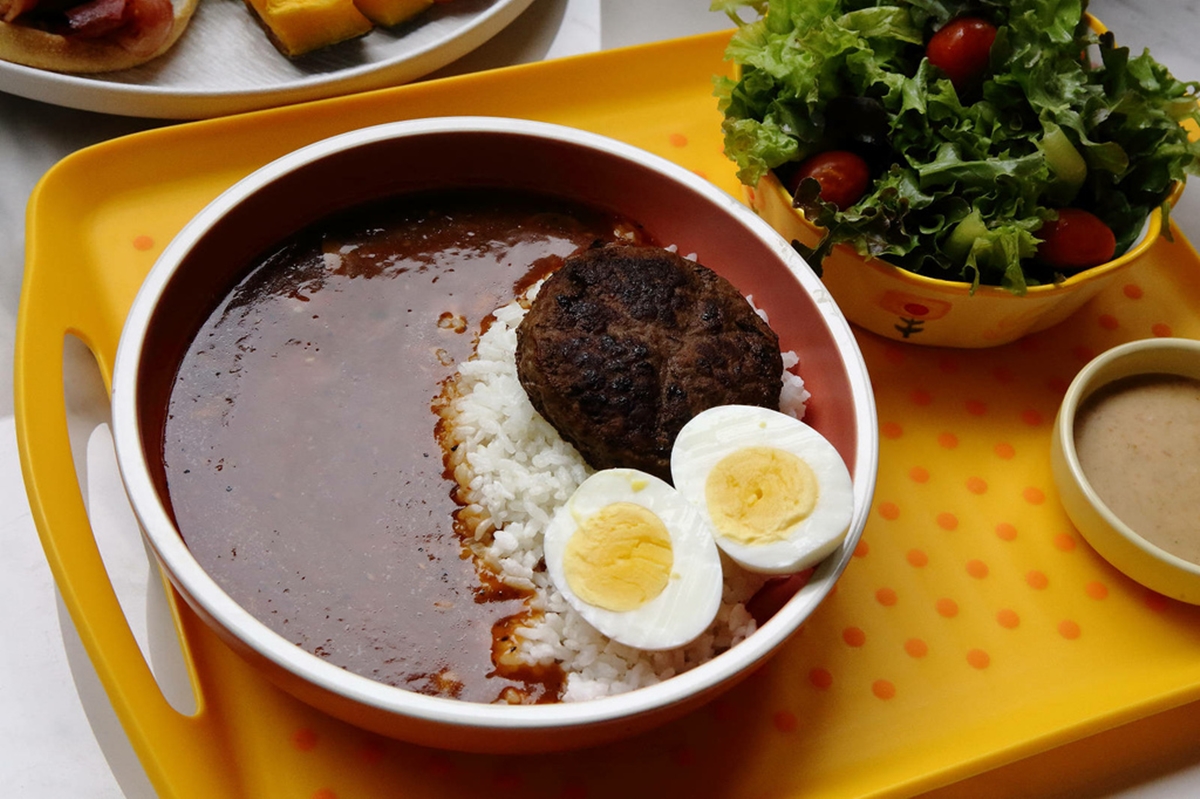 台北寵物友善咖啡廳精選!14家可帶毛孩+貓狗主題店,加碼寵物餐廳推薦 台北寵物友善咖啡廳精選!14家可帶毛孩+貓狗主題店,加碼寵物餐廳推薦