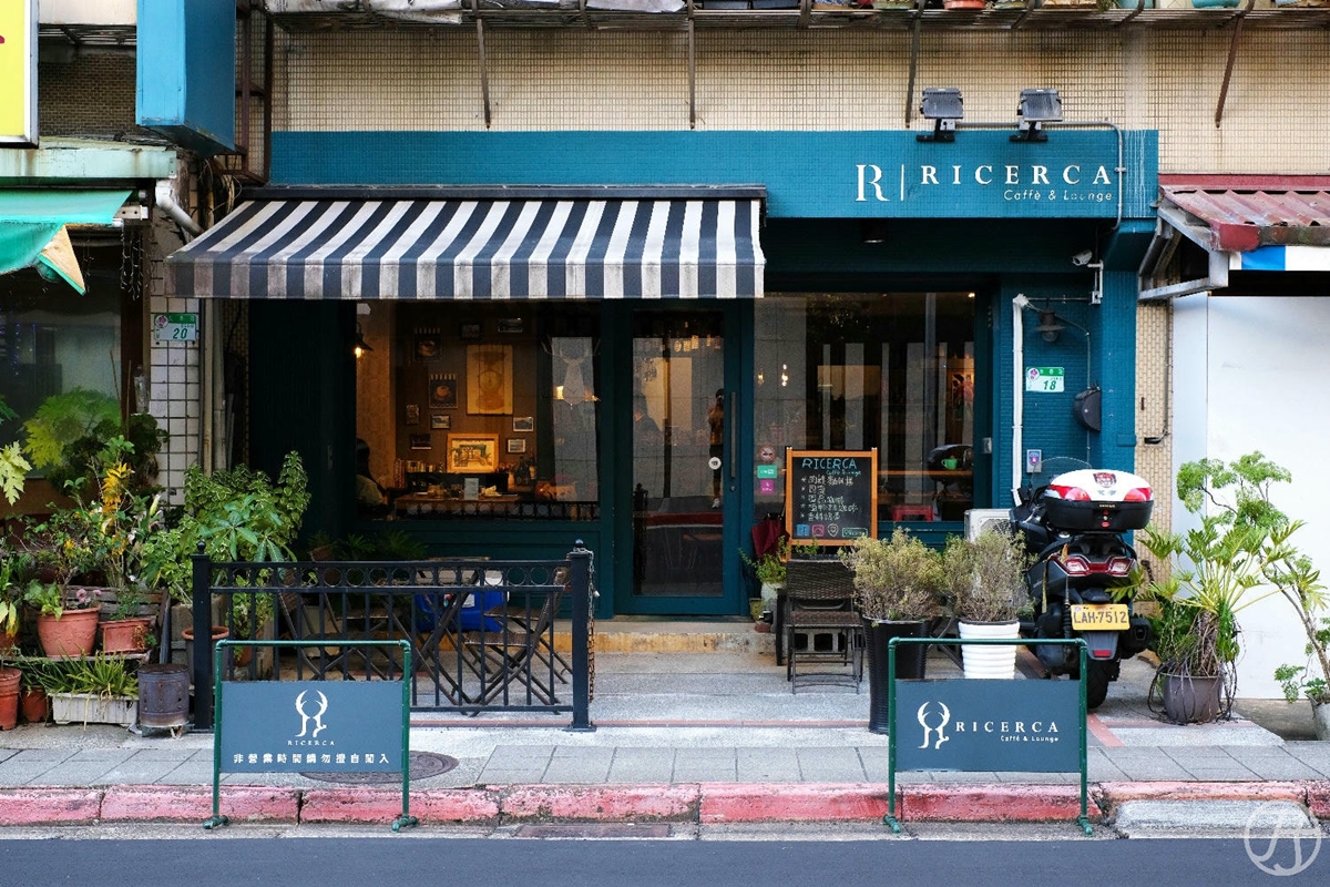 台北寵物友善咖啡廳精選!14家可帶毛孩+貓狗主題店,加碼寵物餐廳推薦 台北寵物友善咖啡廳精選!14家可帶毛孩+貓狗主題店,加碼寵物餐廳推薦